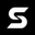 Sticky Jams logo