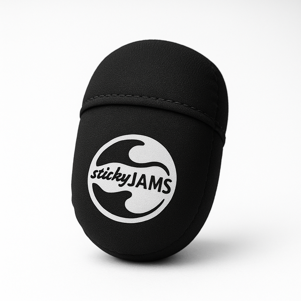 Sticky Jams Classic - Wrestling