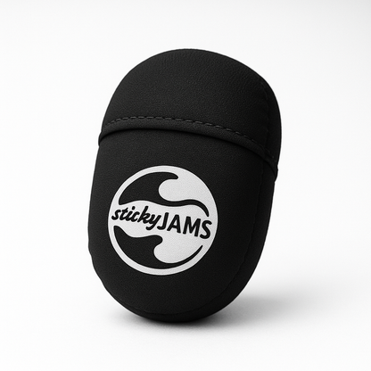 Sticky Jams Classic - Wrestling