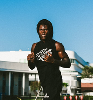Amir Sears