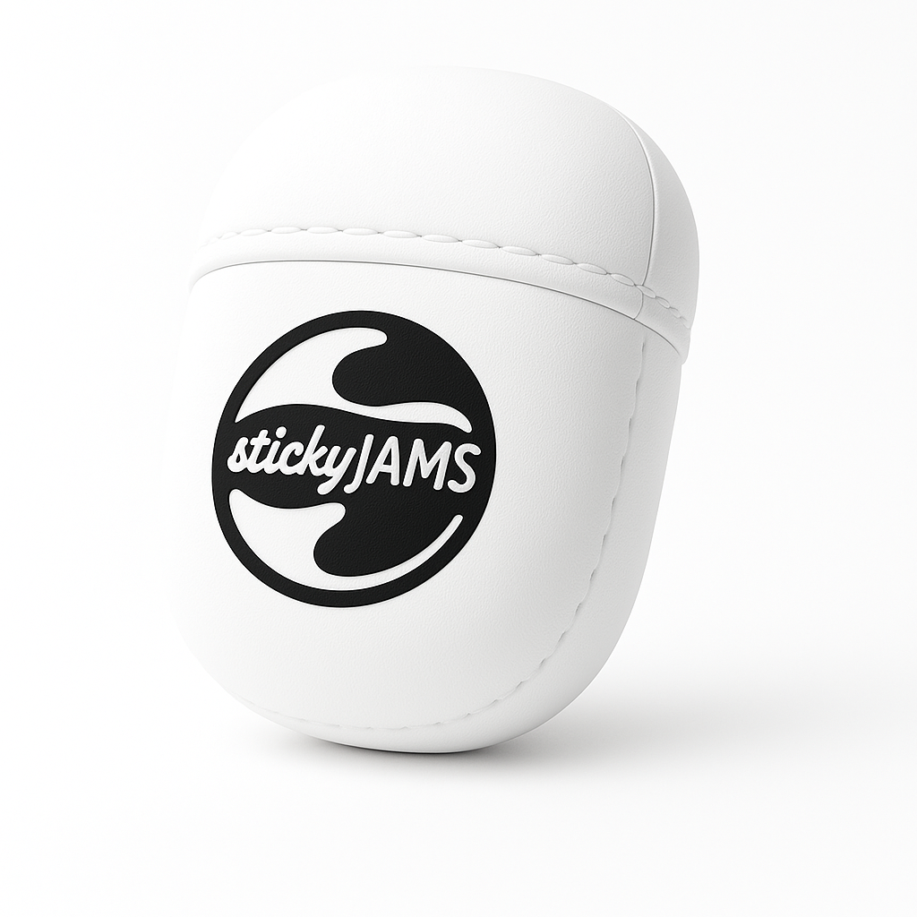 Sticky Jams Classic - Wrestling