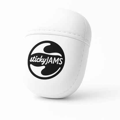 Sticky Jams Classic - Wrestling