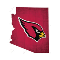 Cardinals
