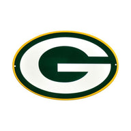 Packers