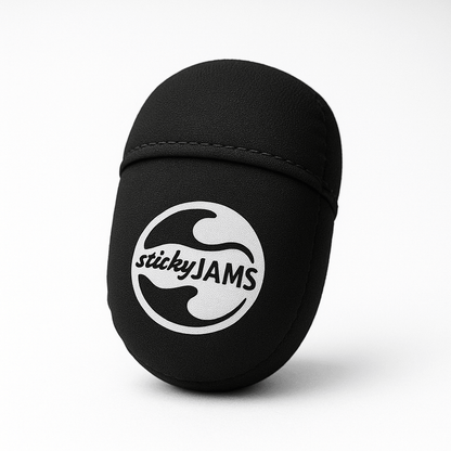 Sticky Jams Classic - Wrestling - Sticky Jams