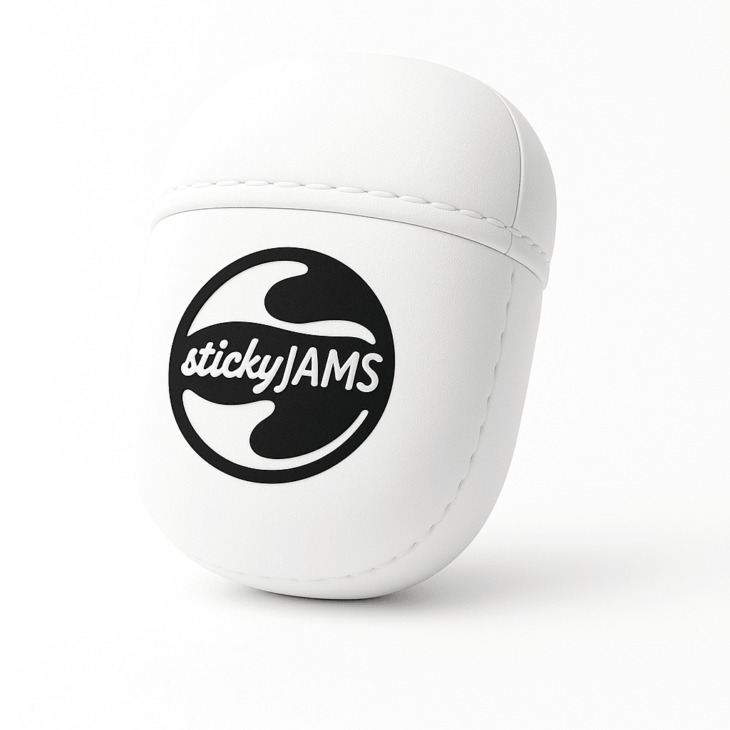 Sticky Jams Classic - Wrestling - Sticky Jams