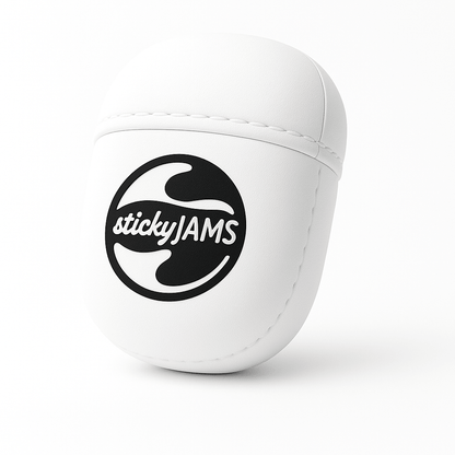 Sticky Jams Classic - Wrestling - Sticky Jams