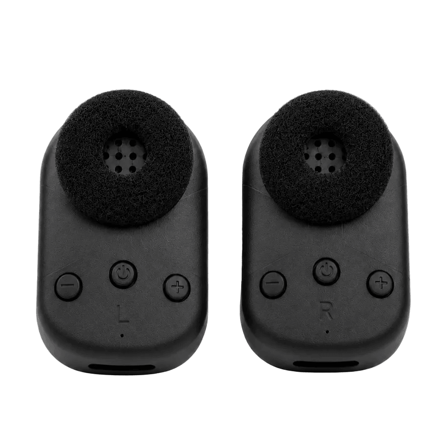 audio icons football helmet speaker Speakers – Sticky Jams Penn Fierce IV FRCIV6000C Designed and tested to Model:Classic Craw label-recycled