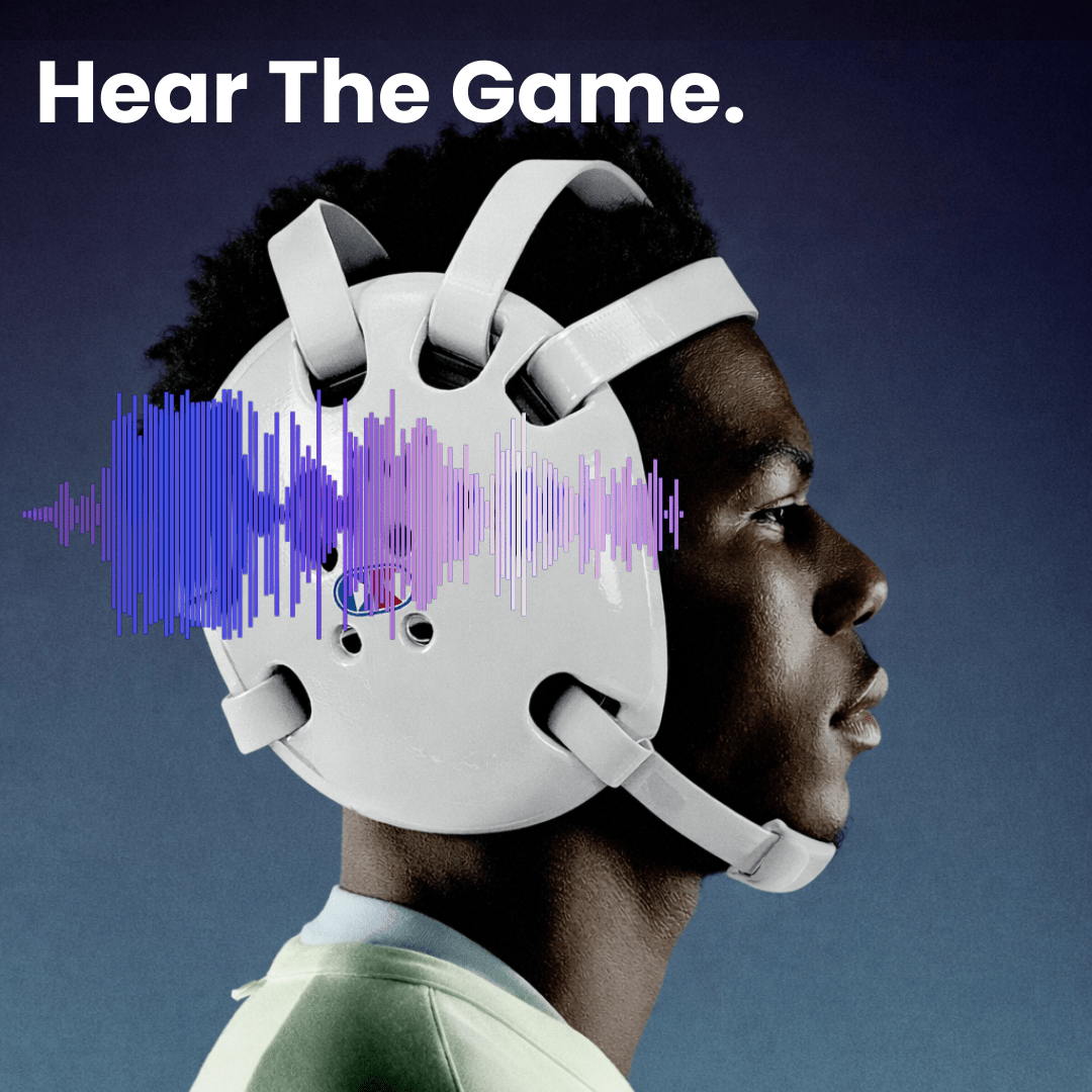 Sticky Jams with Speaker - Wrestling